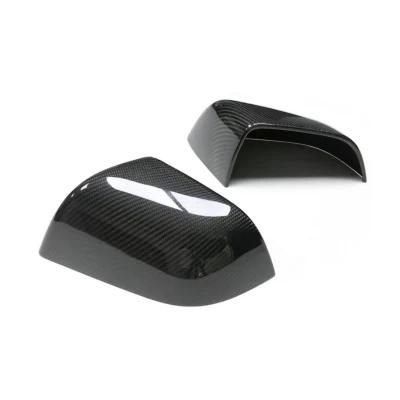 Plastic Injection Mould for Car Rear Mirror Covers Caps