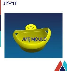 Lovely Design Safety Baby Potty/Baby Toliet Seat Mould