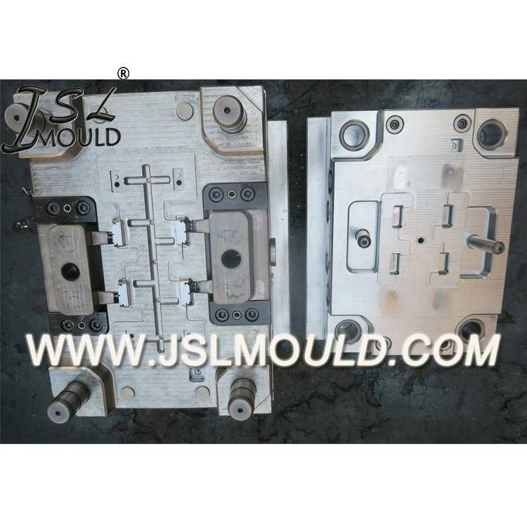 OEM Plastic Injection 24inch 32inch 40inch LED LCD TV Cabinet Mould