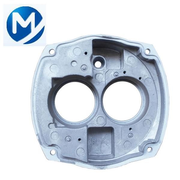 Plastic Camera Shell Mould Camera Housing Mold Suppliers