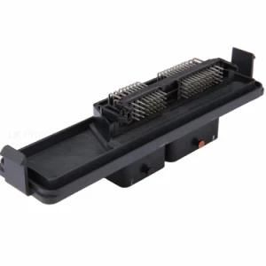 Samll Quantity of Manufacturing Plastic Prototype Factory Household Electronic Products