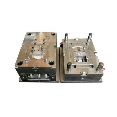 Customized/Designing Injection Plastic Mold for Household Appliance