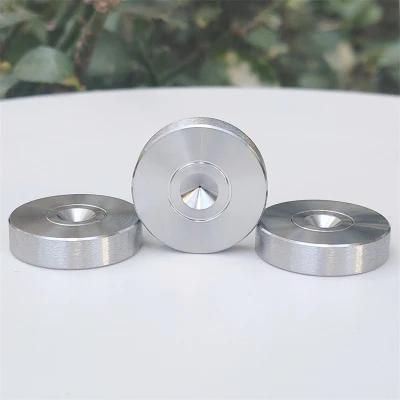 Durable Diamond Wire Drawing Dies for Hard and Soft Wires