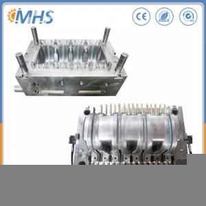 Customized Single Cavity Plastic Injection Mould for Household Appliances