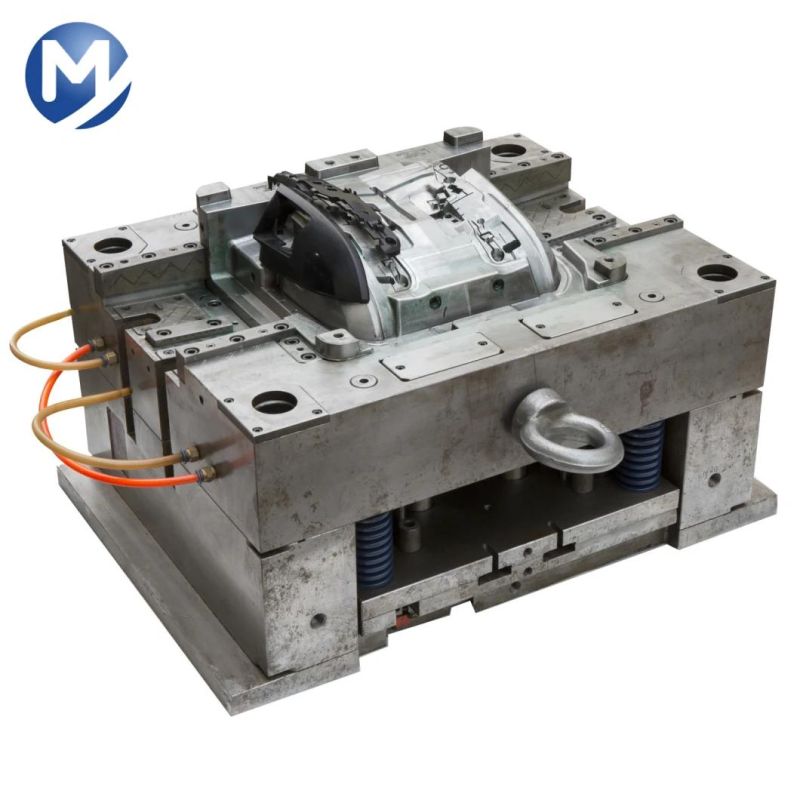 Cheap Plastic Mold Precision Injection Mould
