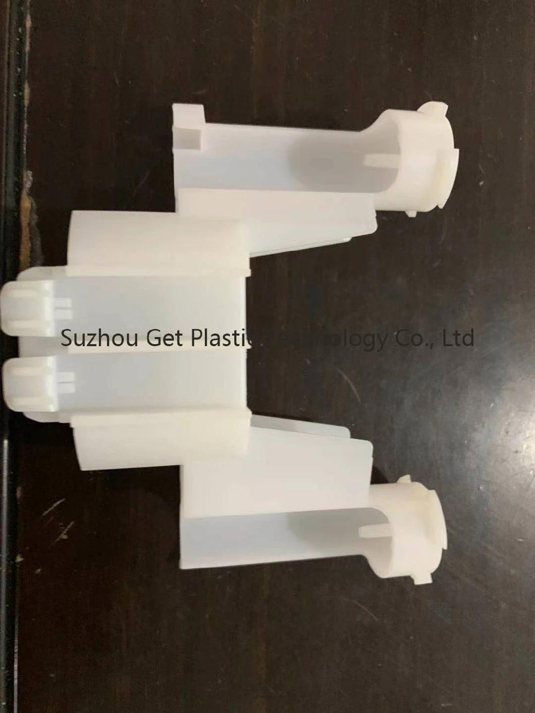 Plastic Parts of Customized Injection Mould