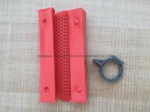 Best Selling Plastic Products Molding Injection Service Custom