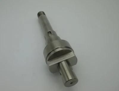 OEM ODM CNC Machinery Jigs and Fixtures for Automation, Medical Device, Automobile, ...