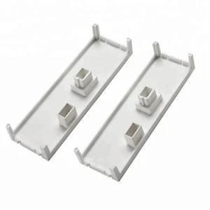Professional Injection Manufacturer / Plastic Injection Mold Making and Plastic Insert ...