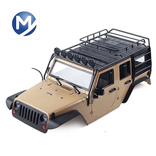 Plastic Injection Mould for Kids Toys Car Plastic Shell