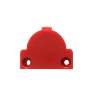 OEM Small ABS Parts Plastic Mould Custom Injection Mold Parts