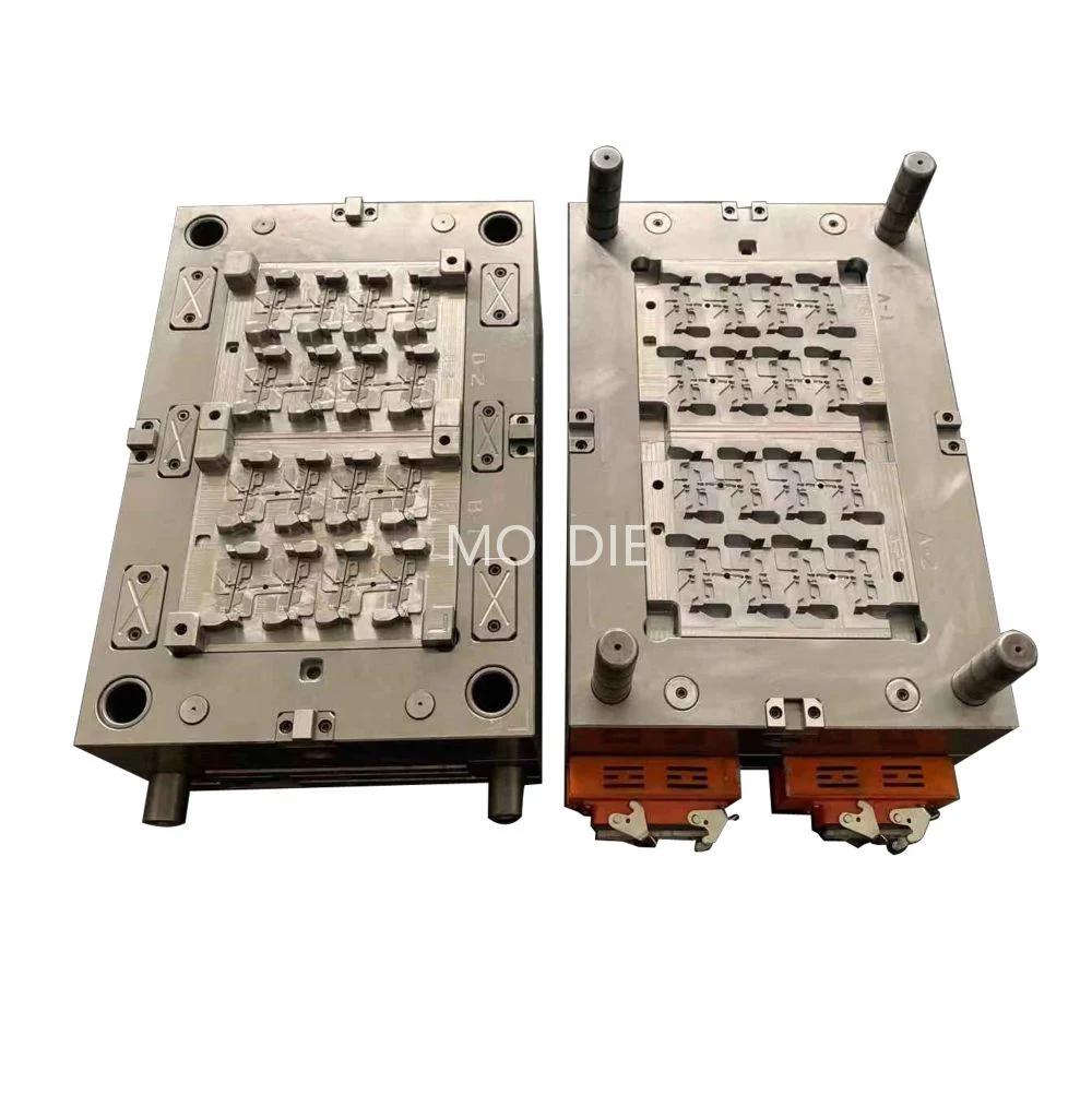 Customized/Designing Plastic Injection Mold for Adult Chair