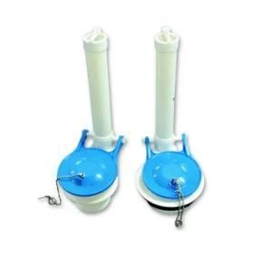 Custom High-Precision Injection Molding Plastic Parts for Household Products