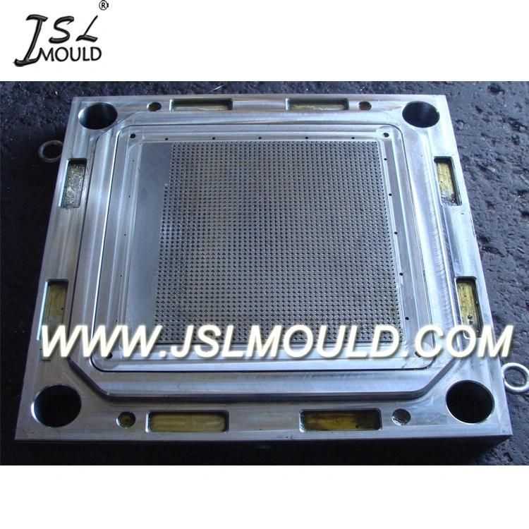 Plastic Injection Sport Floor Mold