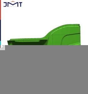 New OEM SMC Truck Grill Mould Maker