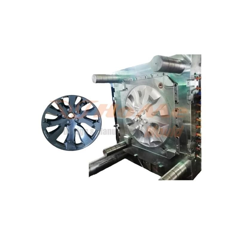 Cheap Used 15 Inch Hubcaps for Sale Rim Center Caps Covers Car Wheel Covers Hub Cap Injection Mould