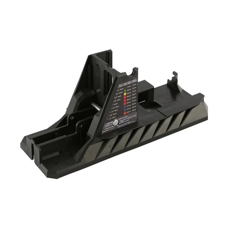 Customized/Designing Plastic Injection Mold for Different Auto Parts