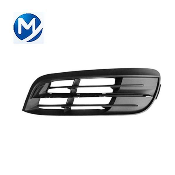 Professional Custom Plastic Injection Mould for Car Light Frame Cover Component