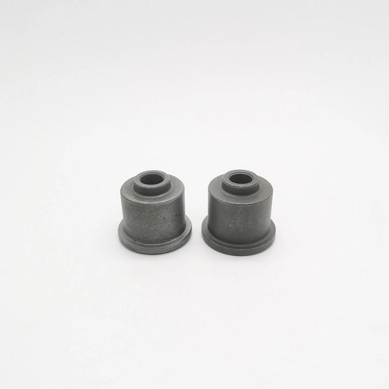 Mould Accessories Fixed Cover Retainer Guide Post Fixed Head Guide Post Bottom Cover