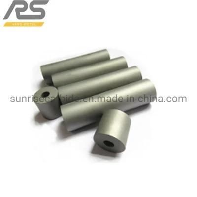 Mold Die Yg15X Tungsten Carbide Die for Punching Die Made in China