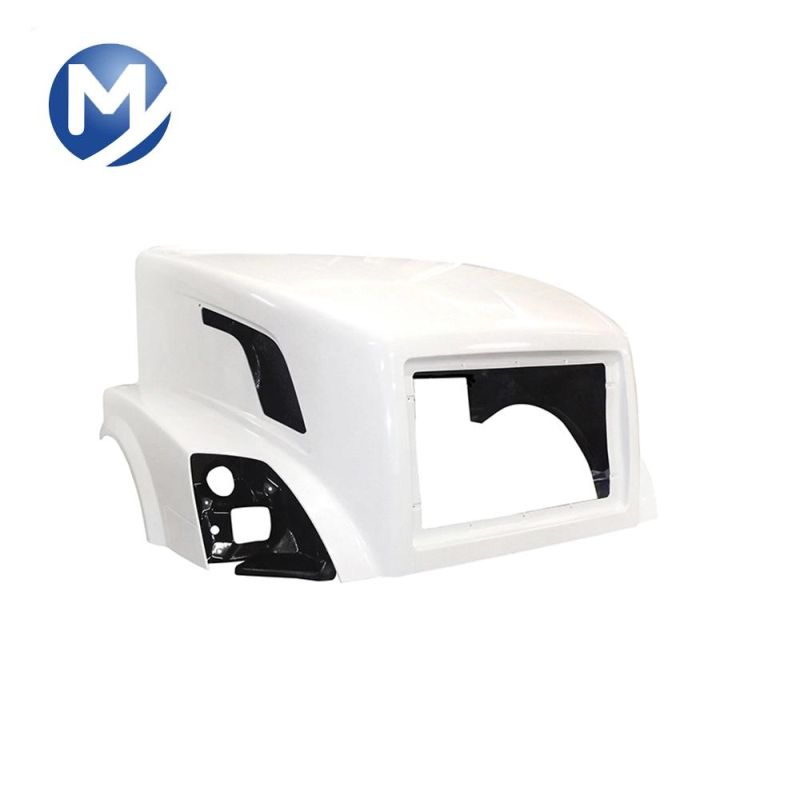 Custom Medical Plastic Parts Shell Injection Tooling Medical Device Products