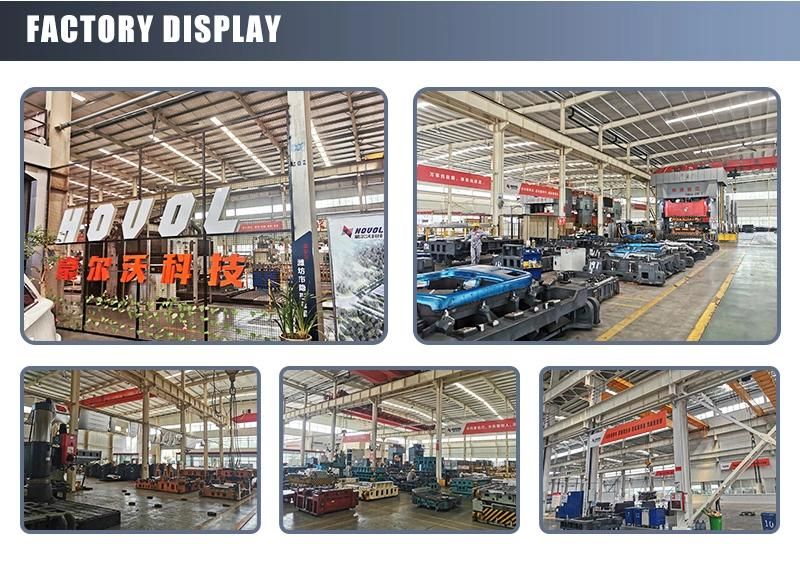 Factory Customized Deep Drawing Metal Stamping Auto Parts