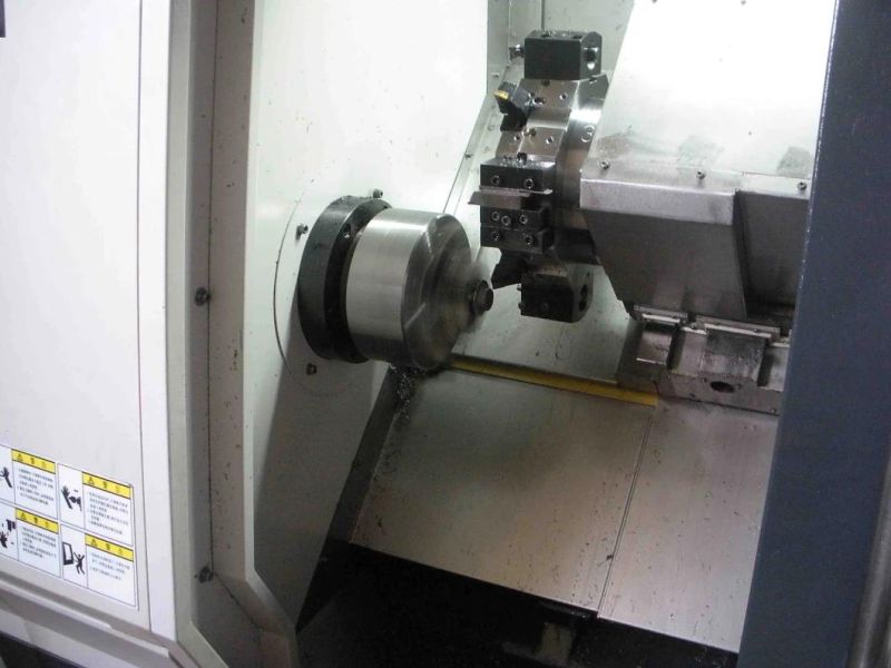 Factory OEM Oil Seal Mould