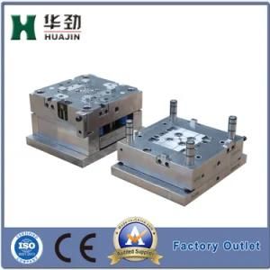 Car Cap Precision Injection Molding Co