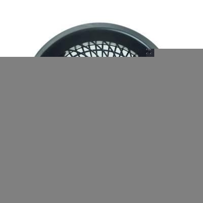 OEM Plastic Injection Molding Plastic Molder Injection Molding Cheap Electric Fan
