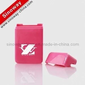 Injection Mould for E-Cig Plastic Case