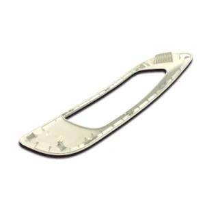 Wholesale OEM Plastik Injection Mold Plastic