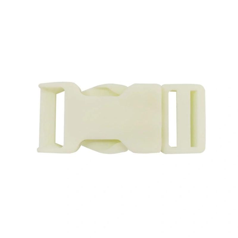 3D Printing Plastic Products Cutomized Injection Molding Parts