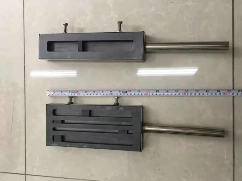 Customized 1.85 1.91 Graphite for Vacuum Furnace