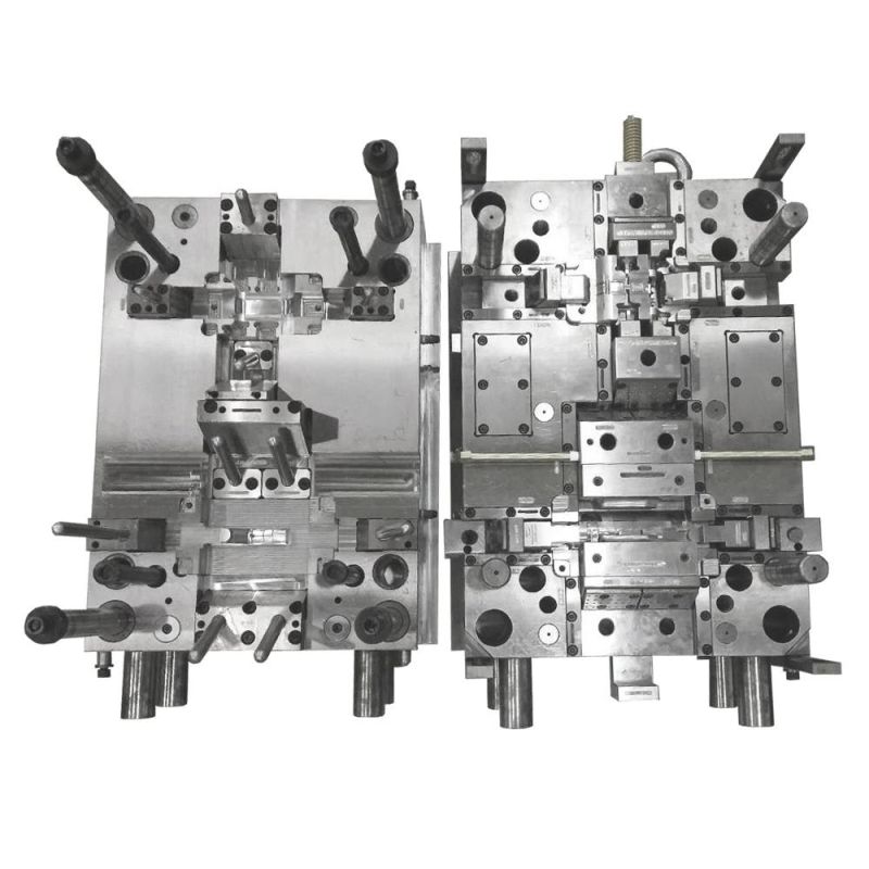 Quality Injection Molds for Home Use Device Automobile Motorcycle Printers Medical Equipment Optical Lens Consumer Products, Free Technical Consulting Available