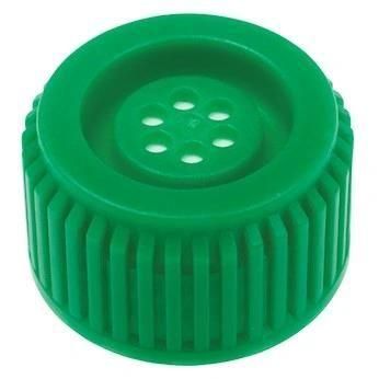 Professional Maker Design Services Bottle Covers Plastic Injection Molding