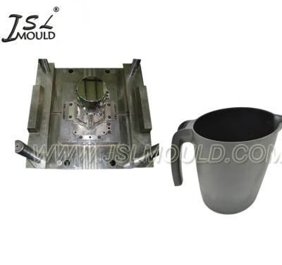 High Quality Custom Plastic Water Kettle Mould