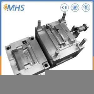 Ug Plastic Injection Car Navigation Mold