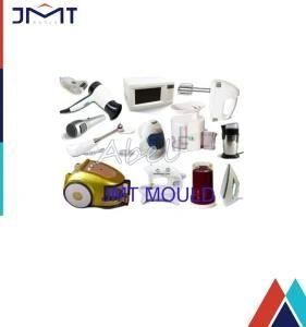 Plastic Injection Home Appliance Mould