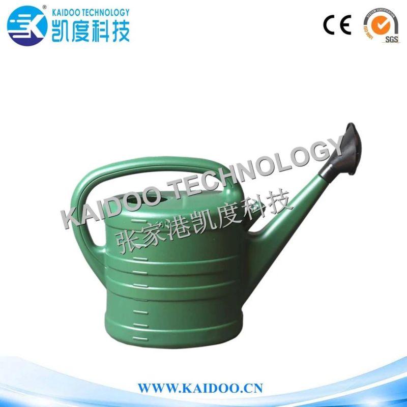 10L Watering Can- Blow Mould/Blow Mold