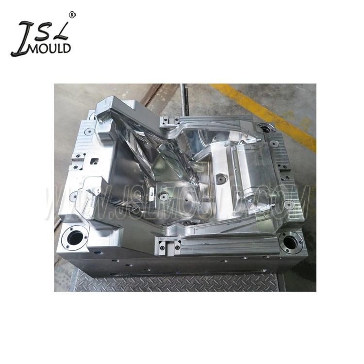 Factory Price Injection Plastic Dio Front Nose Mould