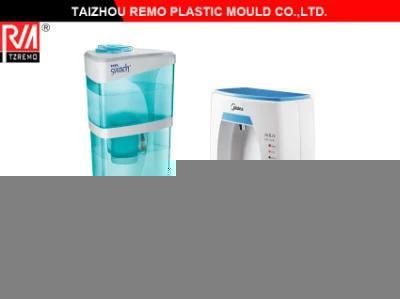 Rmmould7893333 Plastic Water Purifier Mould