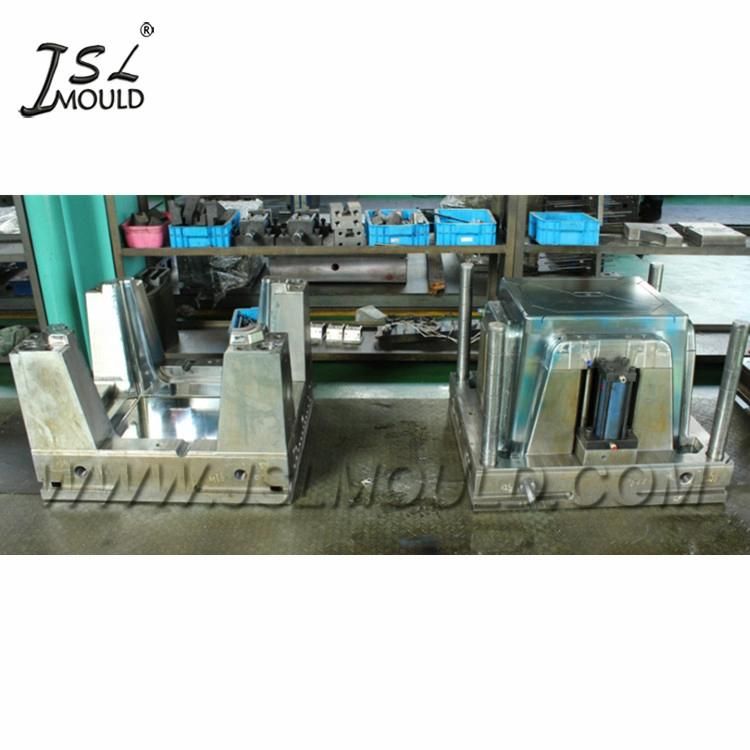 Injection Plastic Table Mould