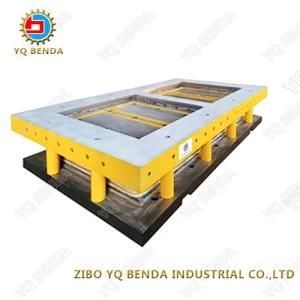 Ceramic Tile Die, Ceramic Tile Mould