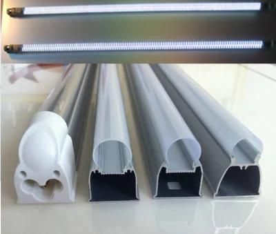 Plastic Extrusion Products