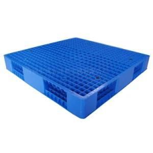 Professional Injection Plastic Mold in China for Household