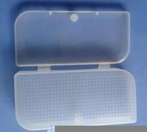 Various Plastic Products, China Supplier High Quality Plastic Injection Mold