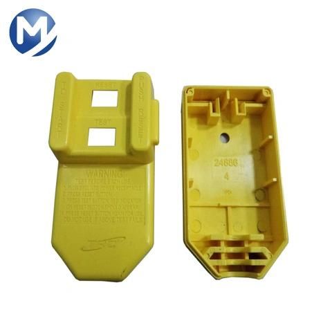 OEM Customer Design Plastic Injection Moulding Parts for Precision Product