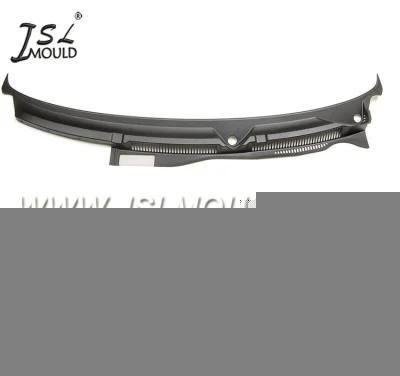 Quality Plastic Injection Automotive Cowl Mould