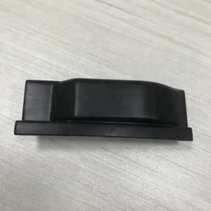 Cheap Vacuum Forming ABS TV Plastic Enclosures
