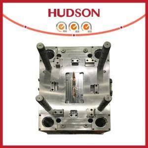 China Professional Plastic Injection Mould